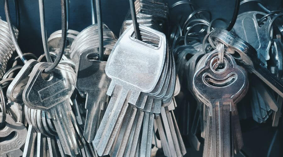 Local Chimney Repair in Dodge, TX